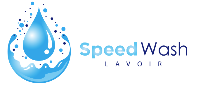 SpeedWash